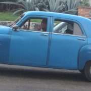 Classic Cars in Cuba (40)